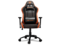 Геймърски столове COUGAR Armor Pro Orange