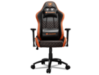 Геймърски столове COUGAR Armor Pro Orange