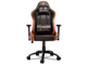 Геймърски столове COUGAR Armor Pro Orange