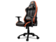Геймърски столове COUGAR Armor Pro Orange