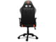 Геймърски столове COUGAR Armor Pro Orange