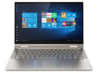 Лаптопи Lenovo Yoga C740 14