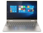 Лаптопи Lenovo Yoga C740 14