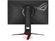 Монитори ASUS ROG Strix XG27UQ