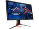 Монитори ASUS ROG Strix XG27UQ