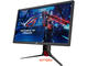 Монитори ASUS ROG Strix XG27UQ