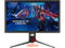 Монитори ASUS ROG Strix XG27UQ
