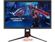 Монитори ASUS ROG Strix XG27UQ
