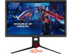 Монитори ASUS ROG Strix XG27UQ