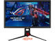 Монитори ASUS ROG Strix XG27UQ
