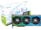 Видео карти Palit GeForce RTX 3090 GameRock