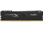 Оперативна памет 16GB DDR4 3466MHz Kingston HyperX Fury