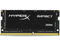 Оперативна памет 16GB DDR4 3200MHz Kingston HyperX IMPACT