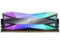 Оперативна памет 16GB DDR4 3200 MT/s XPG SPECTRIX D60G