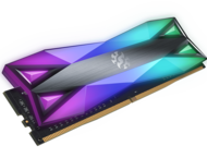Оперативна памет 16GB DDR4 3200 MT/s XPG SPECTRIX D60G