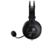 Слушалки COUGAR Immersa Essential