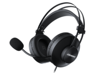 Слушалки COUGAR Immersa Essential