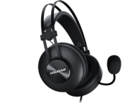 Слушалки COUGAR Immersa Essential