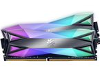 Оперативна памет 32GB (2x16GB) DDR4 3200MHz XPG SPECTRIX D60G