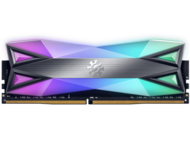 Оперативна памет 8GB DDR4 3600 MT/s XPG SPECTRIX D60G