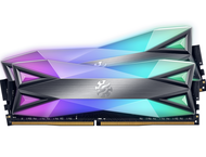 Оперативна памет 16GB (2x8GB) DDR4 3600MHz XPG SPECTRIX D60G