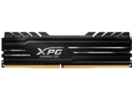 Оперативна памет 16GB DDR4 3200MHz XPG GAMMIX D10