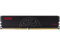 Оперативна памет 16GB DDR4 3000MHz XPG Hunter