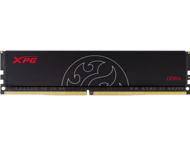 Оперативна памет 16GB DDR4 3000MHz XPG Hunter