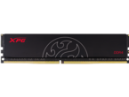 Оперативна памет 16GB DDR4 3000MHz XPG Hunter