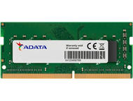 Оперативна памет 8GB DDR4 3200MHz ADATA SODIMM