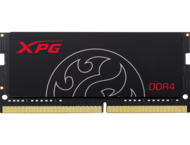 Оперативна памет 16GB DDR4 3000MHz ADATA XPG Hunter