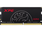 Оперативна памет 16GB DDR4 3000MHz ADATA XPG Hunter