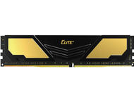 Оперативна памет 8GB DDR4 3200MHz Team Group Elite+