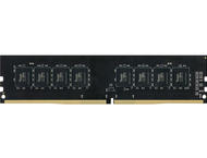 Оперативна памет 16GB DDR4 3200MHz Team Group Elite
