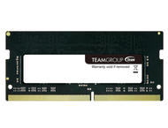 Оперативна памет 4GB DDR4 2666MHz Team Group Elite