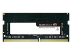 Оперативна памет 16GB DDR4 2666MHz Team Group Elite SO-DIMM