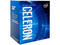Процесори Intel Celeron G5905