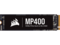 SSD 8TB Corsair MP400 M.2 NVMe