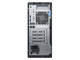Компютри Dell Optiplex 5060 MT
