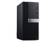 Компютри Dell Optiplex 5060 MT