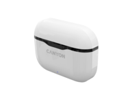 Слушалки Canyon TWS-3 CNE-CBTHS3W
