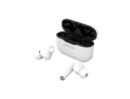 Слушалки Canyon TWS-3 CNE-CBTHS3W