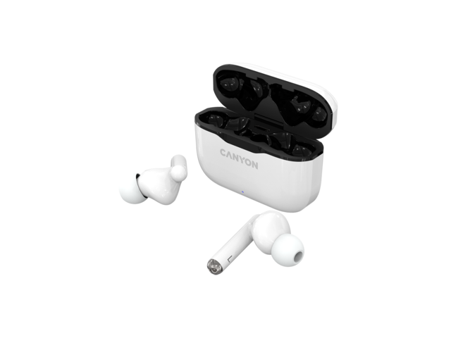 Слушалки Canyon TWS-3 CNE-CBTHS3W