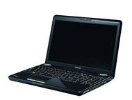 Лаптопи Toshiba Satellite L505-141