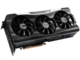Видео карти EVGA GeForce RTX 3070 FTW3 ULTRA GAMING