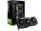 Видео карти EVGA GeForce RTX 3070 FTW3 ULTRA GAMING