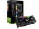 Видео карти EVGA GeForce RTX 3070 FTW3 ULTRA GAMING