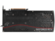 Видео карти EVGA GeForce RTX 3070 FTW3 ULTRA GAMING