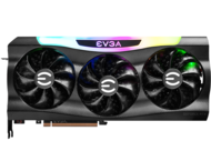 Видео карти EVGA GeForce RTX 3070 FTW3 ULTRA GAMING