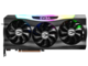 Видео карти EVGA GeForce RTX 3070 FTW3 ULTRA GAMING